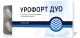 Урофорт Дуо в Омске в Омске