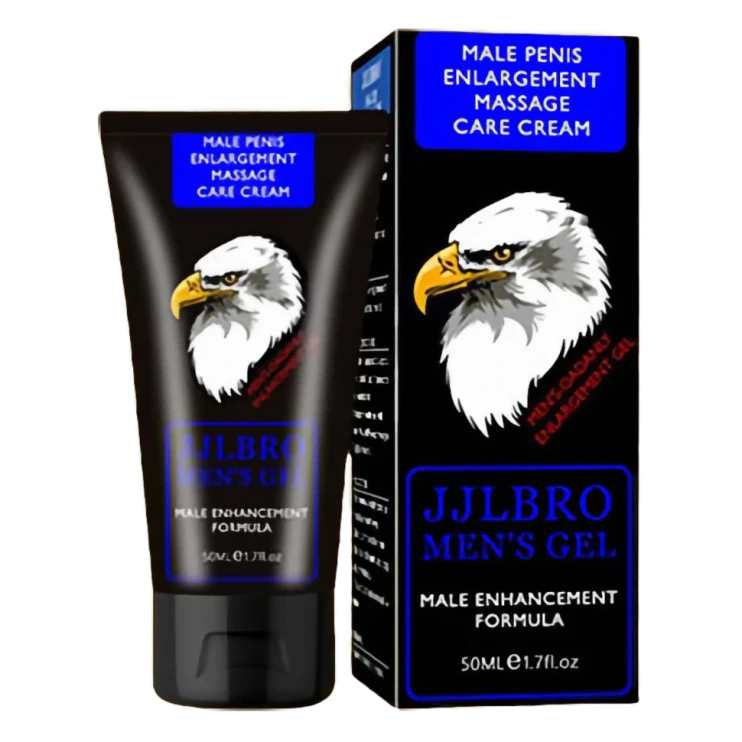 Eagle крем в Кирове