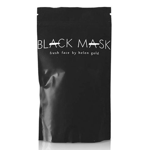 Black Mask в Костроме в Костроме
