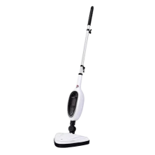 Паровая швабра