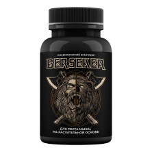 Berseker