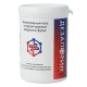 Dezaporin Gel в Череповеце в Череповеце