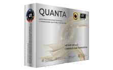 Антенна Quanta за 99 руб.