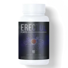 Erectol Forte