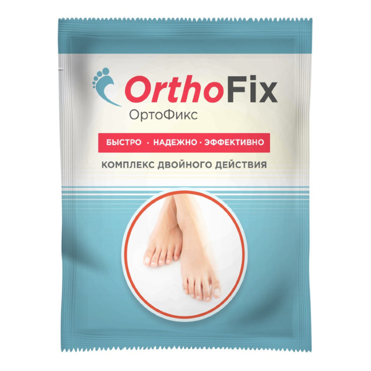 ОртоФикс в Тамбове в Тамбове