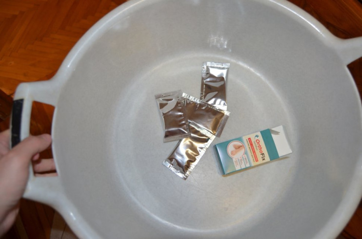 ОртоФикс в Тамбове в Тамбове