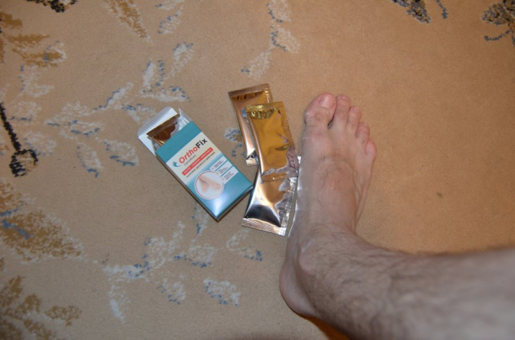 ОртоФикс в Тамбове в Тамбове