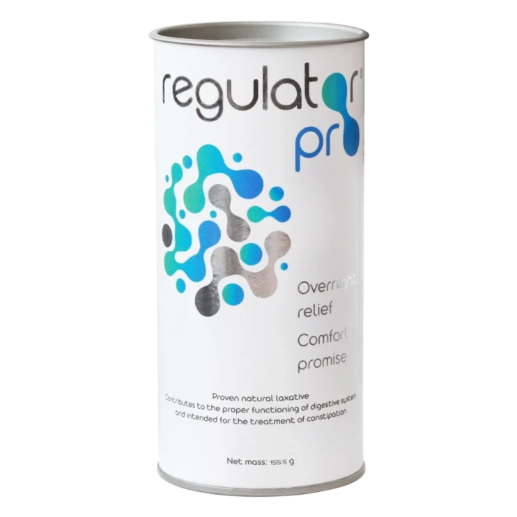 Regulator Pro в Череповеце в Череповеце