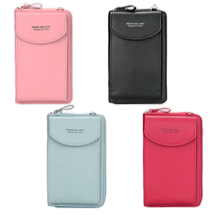 Клатч в Череповеце в Череповеце