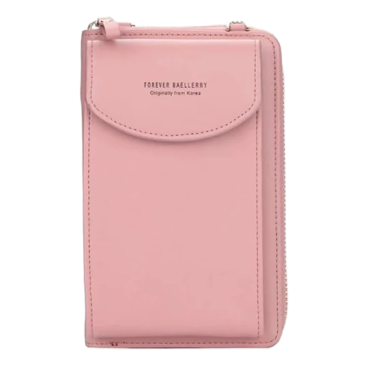 Клатч в Череповеце в Череповеце