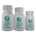 Leptigen Meridian Diet в Челябинске
