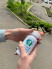 Leptigen Meridian Diet в Челябинске