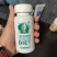 Leptigen Meridian Diet в Челябинске