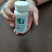 Leptigen Meridian Diet в Челябинске