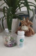 Leptigen Meridian Diet в Челябинске