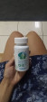 Leptigen Meridian Diet в Челябинске