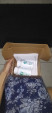 Leptigen Meridian Diet в Челябинске