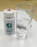 Leptigen Meridian Diet в Челябинске