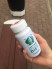 Leptigen Meridian Diet в Челябинске