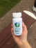 Leptigen Meridian Diet в Челябинске