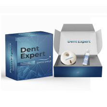 Dent Expert