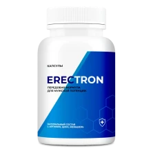 Erectron