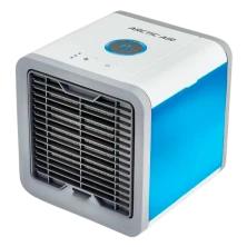 Кондиционер Arctic Air