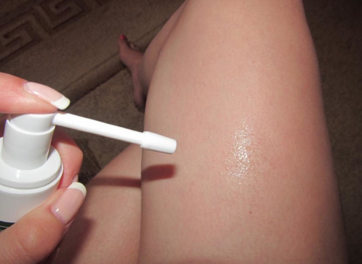 DepiLight в Петрозаводске в Петрозаводске