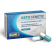 Keto Genetic в Подольске в Подольске