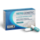 Keto Genetic в Подольске в Подольске