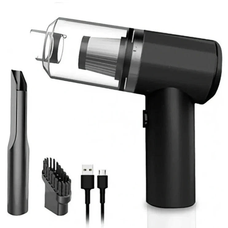 Мини-пылесос Vacuum Cleaner в Тамбове в Тамбове