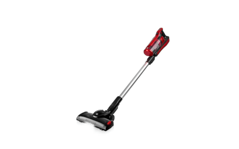 Вертикальный беспроводной пылесос в Хабаровске