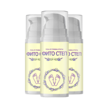 Фито Степ