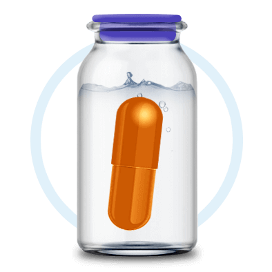 Сусталайф в Мурманске