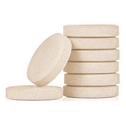 Keto Guru в Нижнем Новгороде