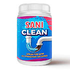 Saniclean