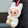 Labubu