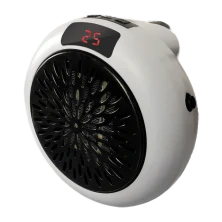 Обогреватель Warm Air Bloower