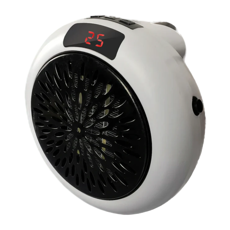 Обогреватель Warm Air Bloower в Череповеце в Череповеце