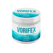Vorifex