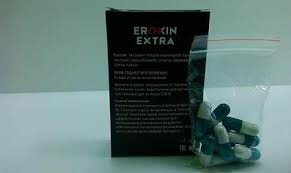 Eroxin Extra в Нижневартовске в Нижневартовске