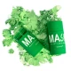 Green Acne Stick в Мурманске в Мурманске