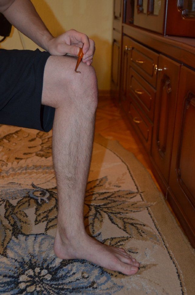 Сустафаст в Омске в Омске