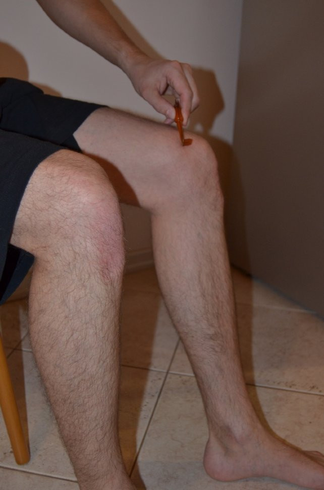 Сустафаст в Омске в Омске