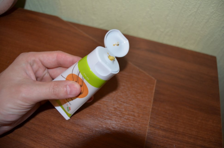 Сустафаст в Омске в Омске