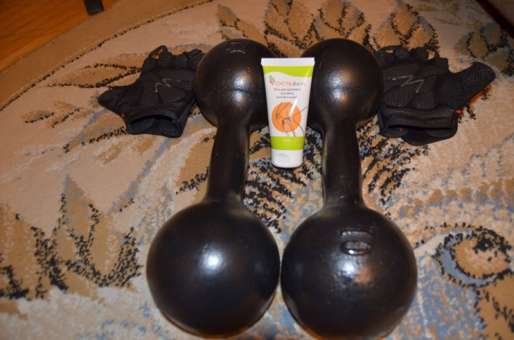 Сустафаст в Омске в Омске