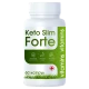 Keto Slim Forte в Москве в Москве