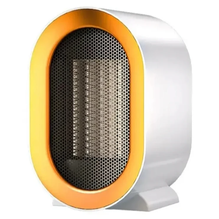 Обогреватель с вентилятором в Череповеце в Череповеце