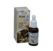 Play G
