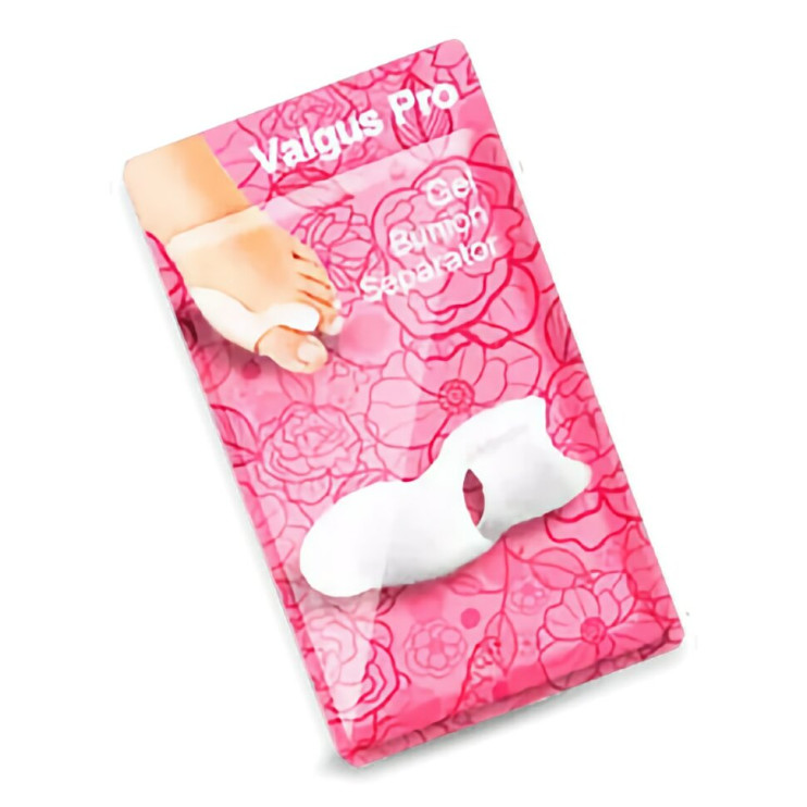 Фиксатор Valgus Pro в Казани